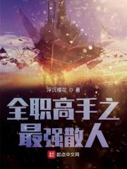 全职高手最强散人免费阅读