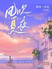 风吹夏夜的主题歌是什么