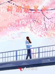 星河亦晚