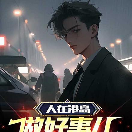 人在港综漂到失联无盗版