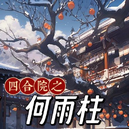 四合院之何雨柱平凡生活生番茄