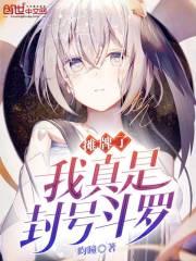 摊牌了我真是封号斗罗文件提取