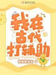 我在古代打辅助txt