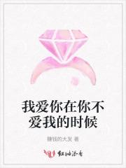 苗歌你不爱我我爱你完整版