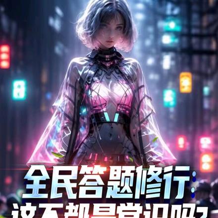 全民答题免费
