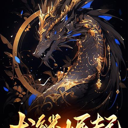 龙麟什么意思