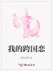 我的跨国恋奔现