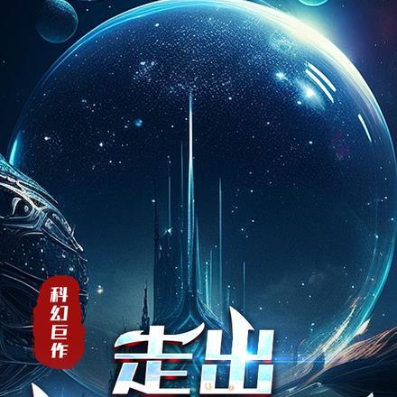 怎么样走出地球外面
