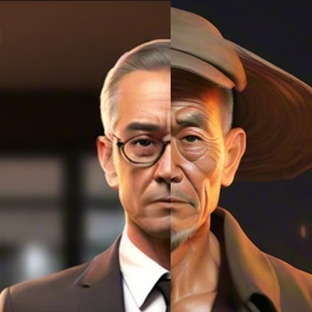 重回1979免费阅读