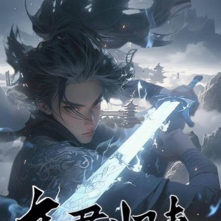 武当真传