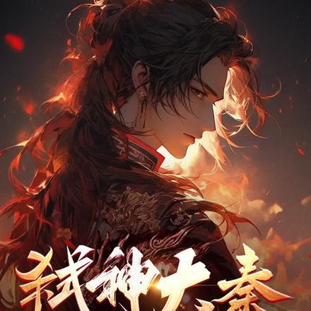 佛挡杀佛 神挡杀神出自哪里