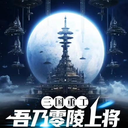 三国大将邢道荣