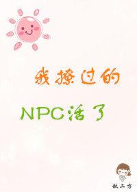 我撩过的npc活了全文免费阅读