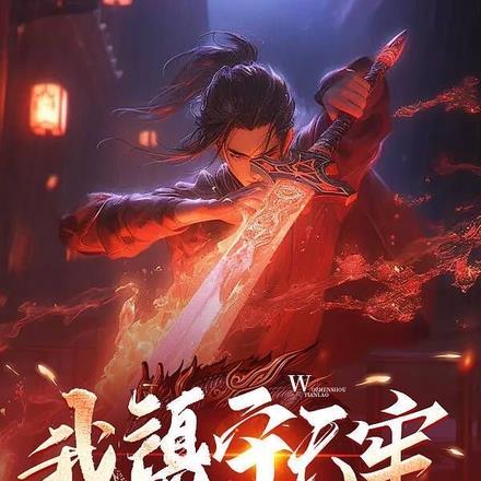 囚禁无数大帝 小猴子头像