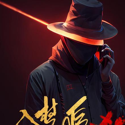 入梦追凶凶手是谁