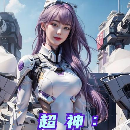 超神科技交易商城