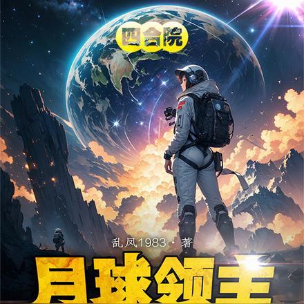四合院许大茂精彩人生