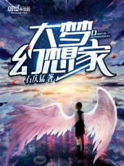 大梦幻想家 起点