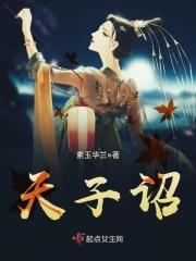 天子诏何敢拒何什么意思