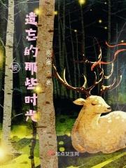 那些被遗忘的游戏