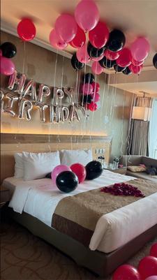 老婆和男闺蜜旅游