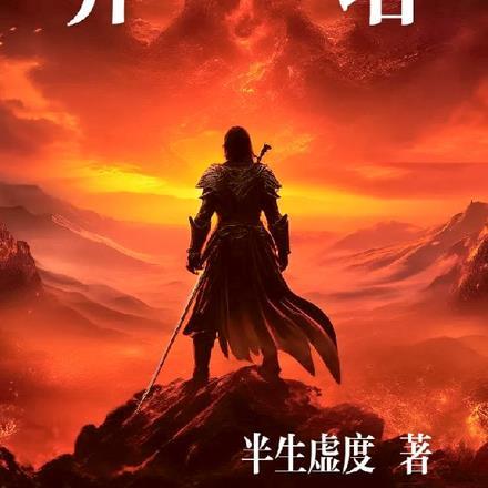 界塔是什么