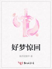 好梦惊回暗犹明什么意思