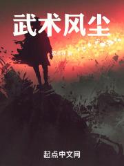 武林风武术视频 武林风武术视频