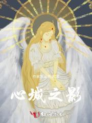 vill心之影