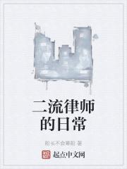 二线律所