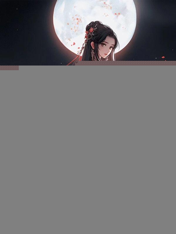 流放前我把京城洗劫一空视频