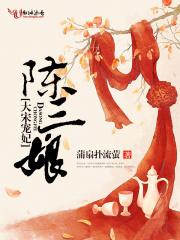 大宋妃位
