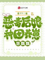 恶毒后娘的亲儿子穿书txt