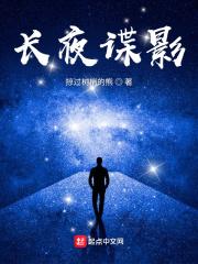 长夜谍影免费阅读无弹窗