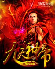 九天神帝叶辰免费阅读