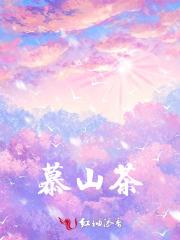 慕山茶礼多少钱