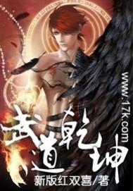 武道乾坤免费收听