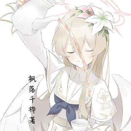 the new order钢铁雄心
