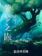 梦萦之心免费阅读