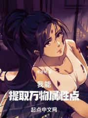 我会提取万物属性