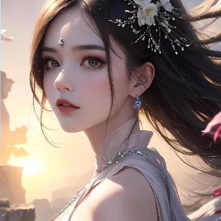 灵气复苏全族修仙