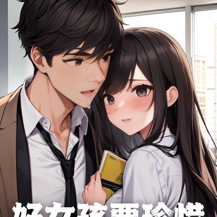 好女孩要珍惜坏女孩别浪费什么意思知乎