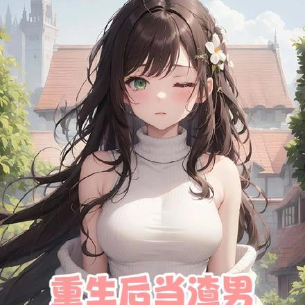 重生后成为渣攻心中的白月光