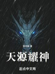 源神天遵宝迹