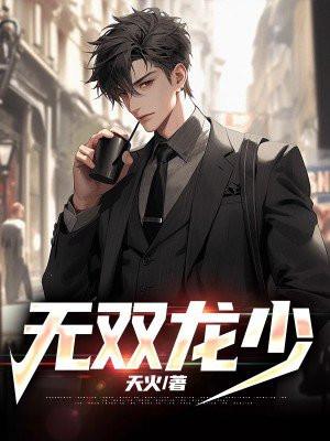 龙无双战龙无双