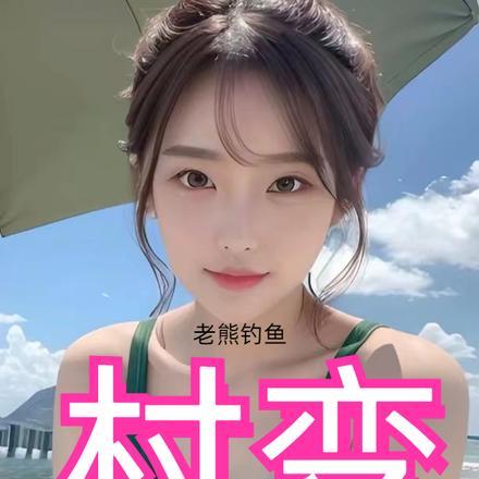 村变成社区有什么区别