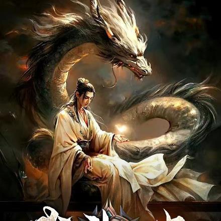 武斗破坏大还是建设大