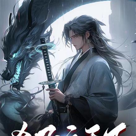 杀出个天下