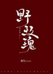 野玫瑰湾的书