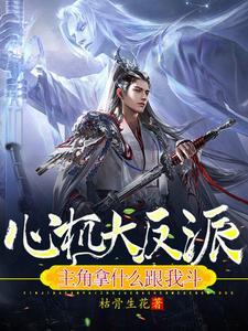 心机婊男主